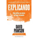 EXPLICANDO Cómo edificar una iglesia del Nuevo Testamento