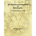 Journal of Research 2018