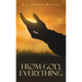 From God, Everything