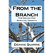 From the Branch: The Ogham For Spiritual Growth