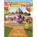 Popcorn The Pony: An Inspired Story of The Power of Love