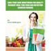 Long Term Care Monitoring for Quality Resident Meal Time Food and Nutrition Services Revised
