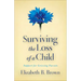 Surviving the Loss of a Child: Support for Grieving Parents