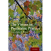 The Virtues in Psychiatric Practice