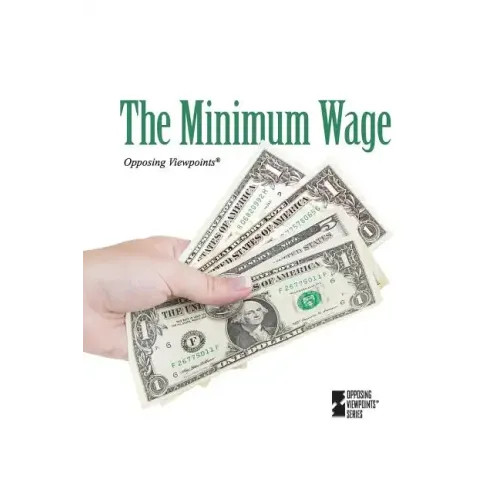 The Minimum Wage