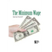 The Minimum Wage