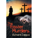 The Easter Murders