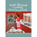 Nearly Normal Cooking For Gluten-Free Eating: A Fresh Approach to Cooking and Living Without Wheat or Gluten