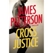 Cross Justice