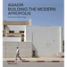 Agadir: Building the Modern Afropolis