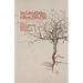 The Cultural Politics of Blood, 1500-1900