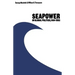 Seapower in Global Politics, 1494-1993