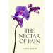 The Nectar of Pain