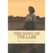 The Song of the Lark