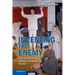 Inventing the Enemy: Denunciation and Terror in Stalin's Russia