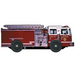 Fire Truck