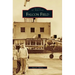 Falcon Field