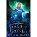Game of Crones