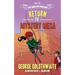 Return to Mystery Mesa