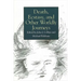 Death, Ecstasy, and Other Worldly Journeys
