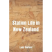 Station Life in New Zealand