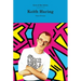 Keith Haring