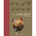 The Chicken: A Natural History