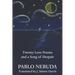 Twenty Love Poems and a Song of Despair