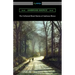 The Collected Short Stories of Ambrose Bierce