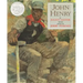 John Henry