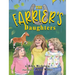 The Farrier's Daughters