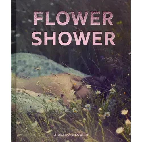 Flower Shower