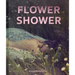 Flower Shower