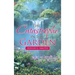The Catastrophe in the Garden