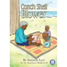 Conch Shell Blower