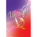 Vibration Experiment: Get High on Vibes in Your Soul'S Experiment Called Life!