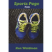 Sports Page