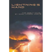 Lightning's Hand