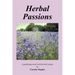 Herbal Passions