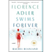 Florence Adler Swims Forever