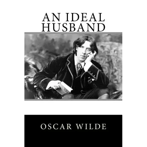 An Ideal Husband