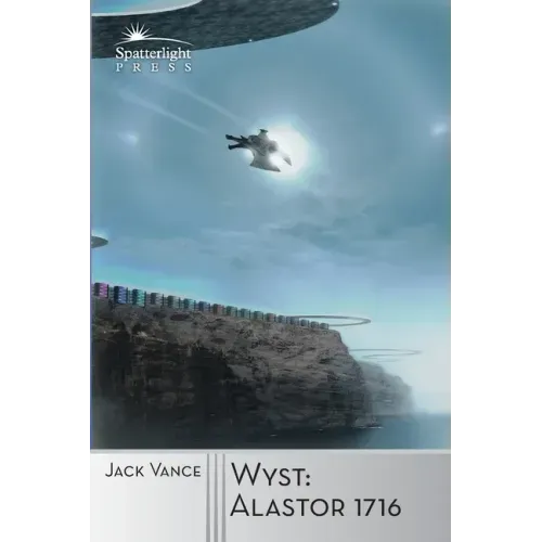 Wyst: Alastor 1716