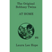The Bobbsey Twins at Home
