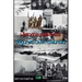 Historias y Misterios de la Segunda Guerra Mundial