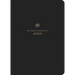 ESV Scripture Journal: John (Paperback)