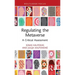 Regulating the Metaverse: A Critical Assessment