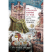 The Sasanian Empire at War: Persia, Rome, and the Rise of Islam, 224-651