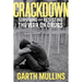 Crackdown: Surviving and Resisting the War on Drugs