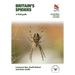 Britain's Spiders: A Field Guide - Fully Revised and Updated Second Edition