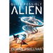 Quite Possibly Alien